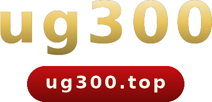ug300 logo