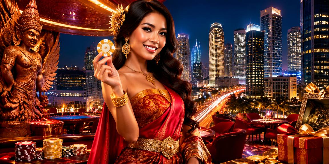 ug300 Indonesia Access Starts at Home